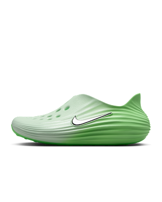 WMNS+NIKE+REACTX+REJUVEN8.png